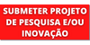 https://portal.ifrj.edu.br/resende/registro-pesquisainovacao-campus-resende