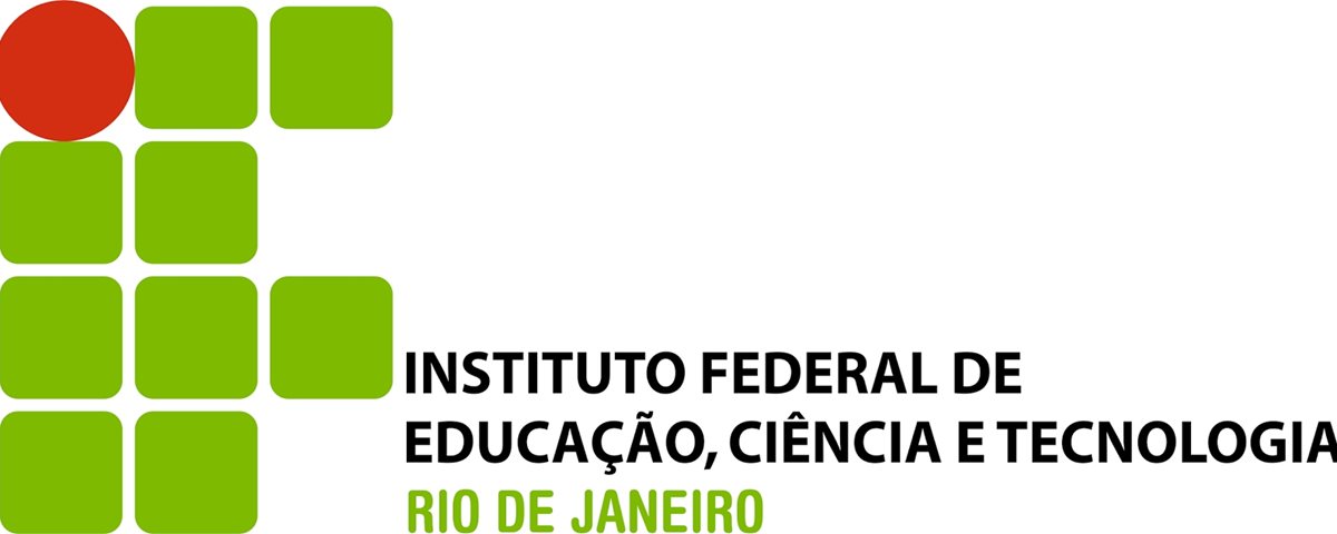 Sorteio Eletrônico - Instituto Federal de Educação, Ciência e Tecnologia do  Rio de Janeiro