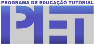 Logo do Programa de Educação Tutorial