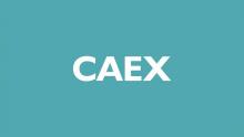 Conselho Acadêmico de Extensão - CAEX