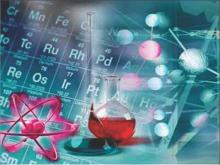 Ensino de Ciências com ênfase em Biologia e Química